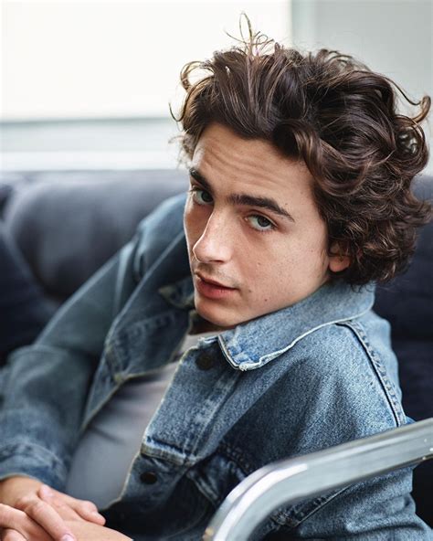 model bleu de chanel 2023|timothee chalamet Chanel bleu.